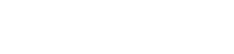 伟德国际1946源于英国